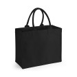 Resort Canvas Bag FullGadgets.com