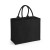 Resort Canvas Bag