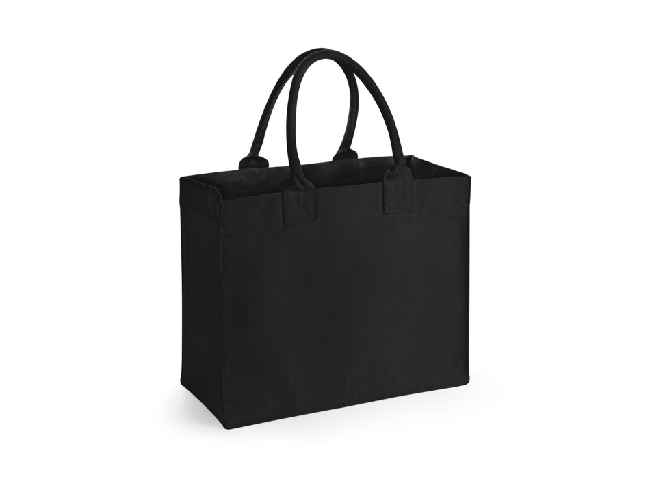 Resort Canvas Bag FullGadgets.com
