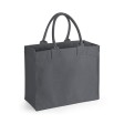 Resort Canvas Bag FullGadgets.com