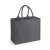 Resort Canvas Bag