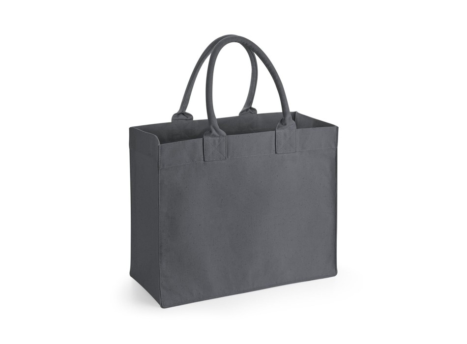 Resort Canvas Bag FullGadgets.com