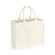 Resort Canvas Bag FullGadgets.com