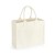 Resort Canvas Bag