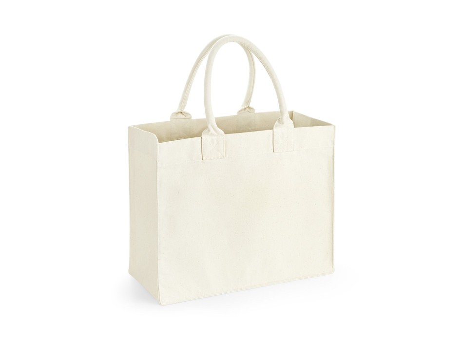 Resort Canvas Bag FullGadgets.com