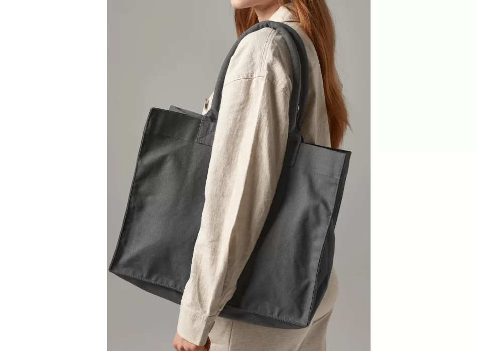 Resort Canvas Bag FullGadgets.com