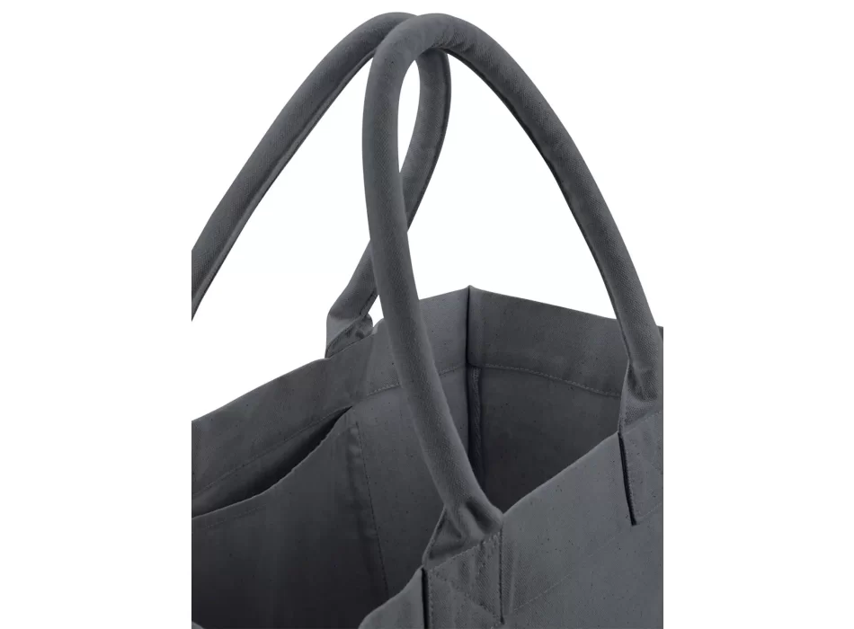 Resort Canvas Bag FullGadgets.com