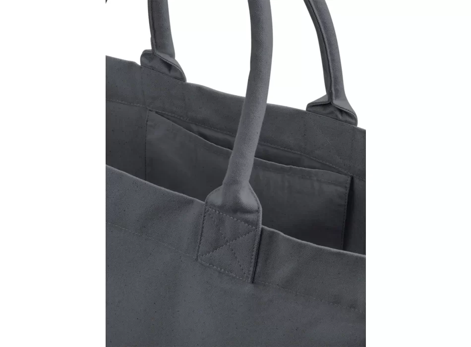 Resort Canvas Bag FullGadgets.com