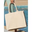 Resort Canvas Bag FullGadgets.com