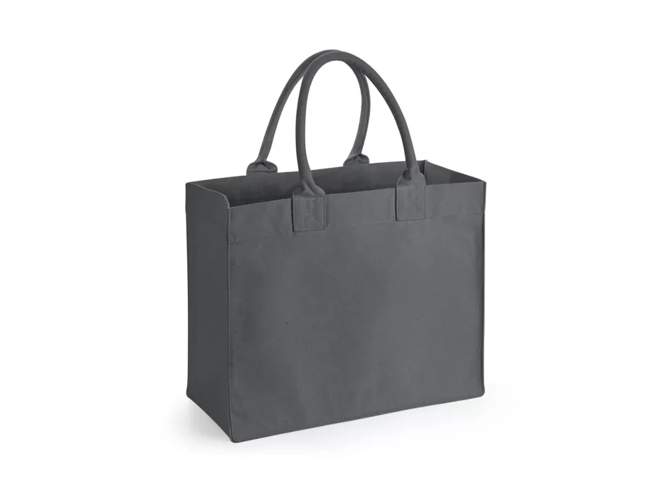 Resort Canvas Bag FullGadgets.com