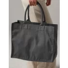 Resort Canvas Bag FullGadgets.com