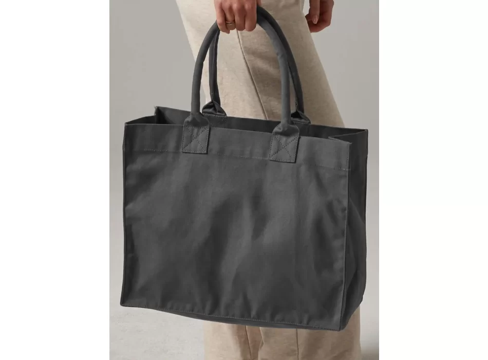 Resort Canvas Bag FullGadgets.com