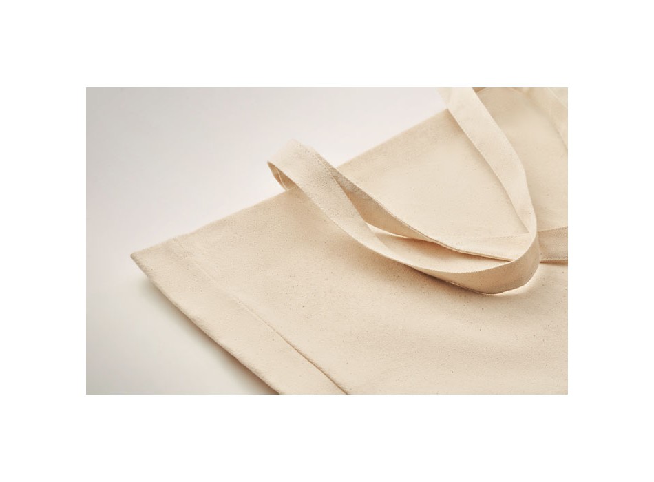 RESPECT - Borsa in tela riciclata 280 gr/ FullGadgets.com