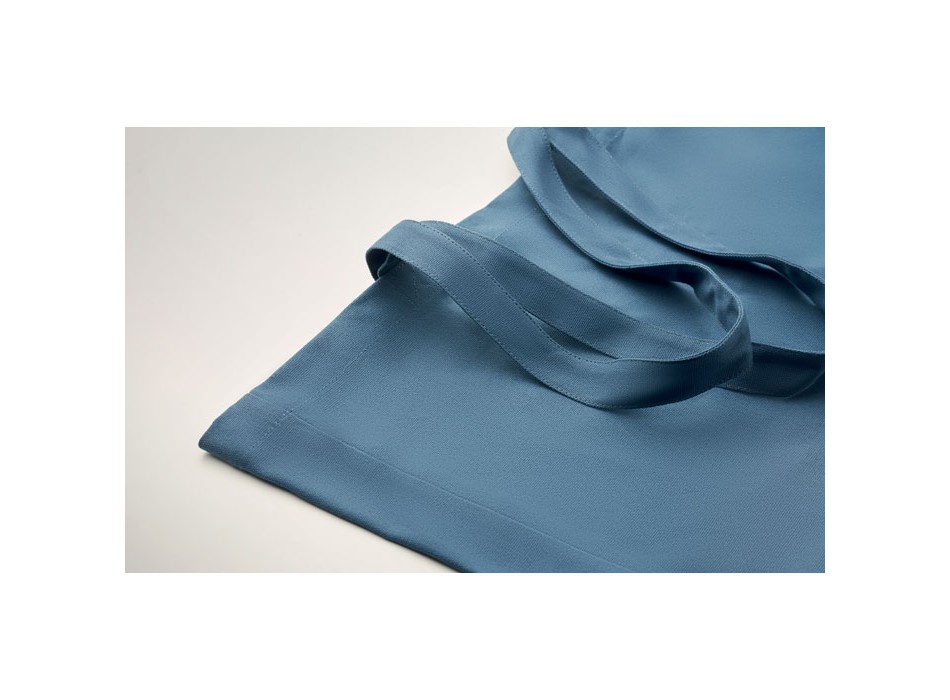 RESPECT COLOURED - Borsa in tela riciclata 280 gr/ FullGadgets.com