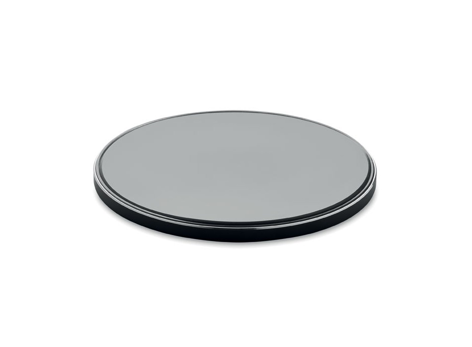 RESS - Caricatore wireless 10W FullGadgets.com