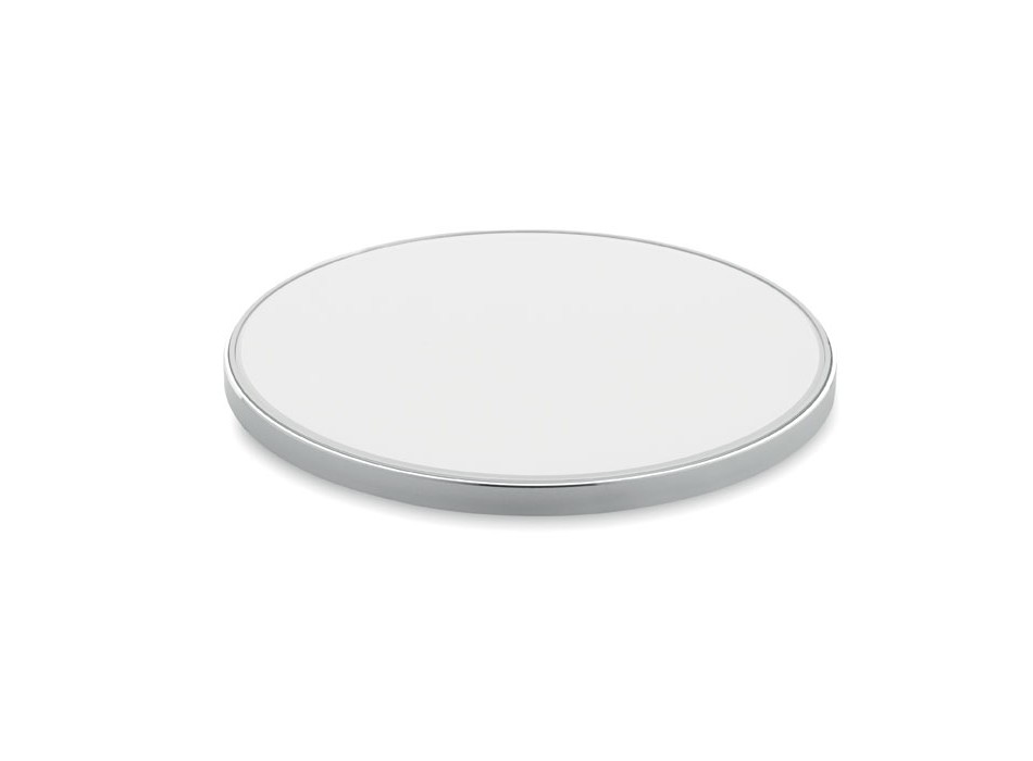 RESS - Caricatore wireless 10W FullGadgets.com