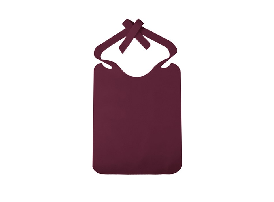 RESTAURANT FullGadgets.com