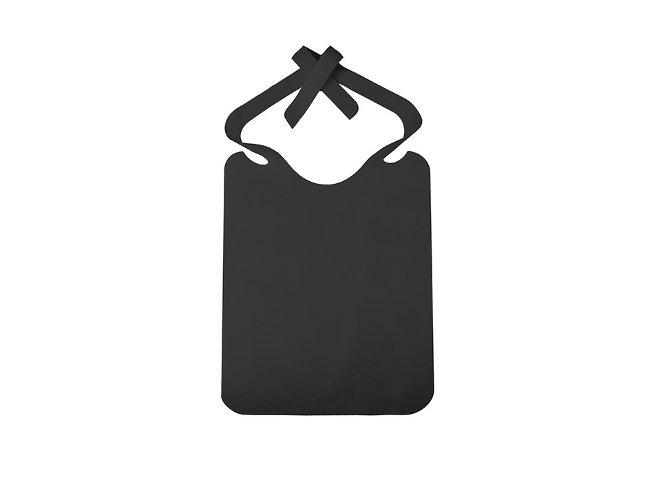 RESTAURANT FullGadgets.com