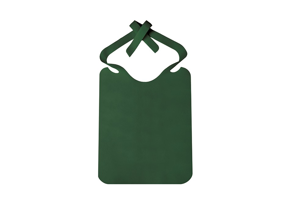 RESTAURANT FullGadgets.com