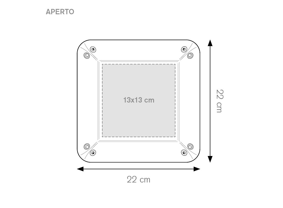 RESTO FullGadgets.com