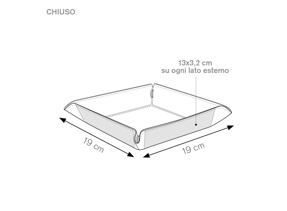 RESTO FullGadgets.com