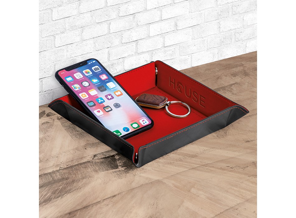 RESTO FullGadgets.com