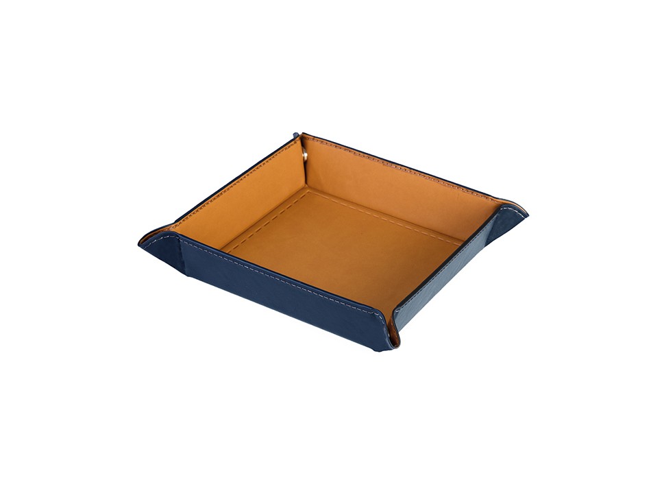 RESTO FullGadgets.com