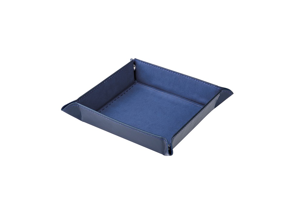 RESTO FullGadgets.com