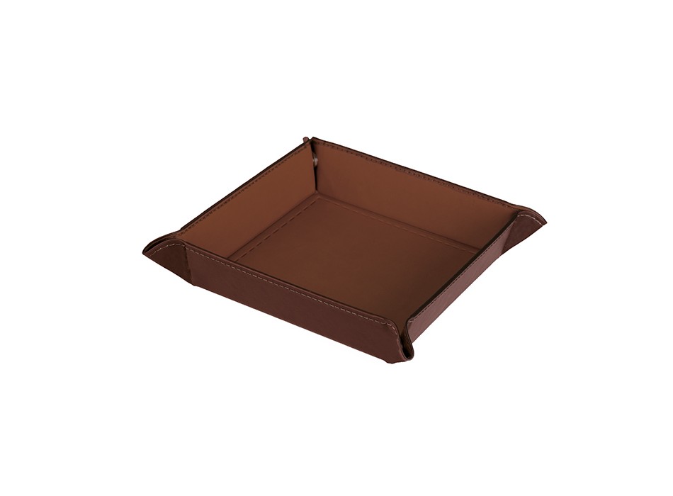 RESTO FullGadgets.com