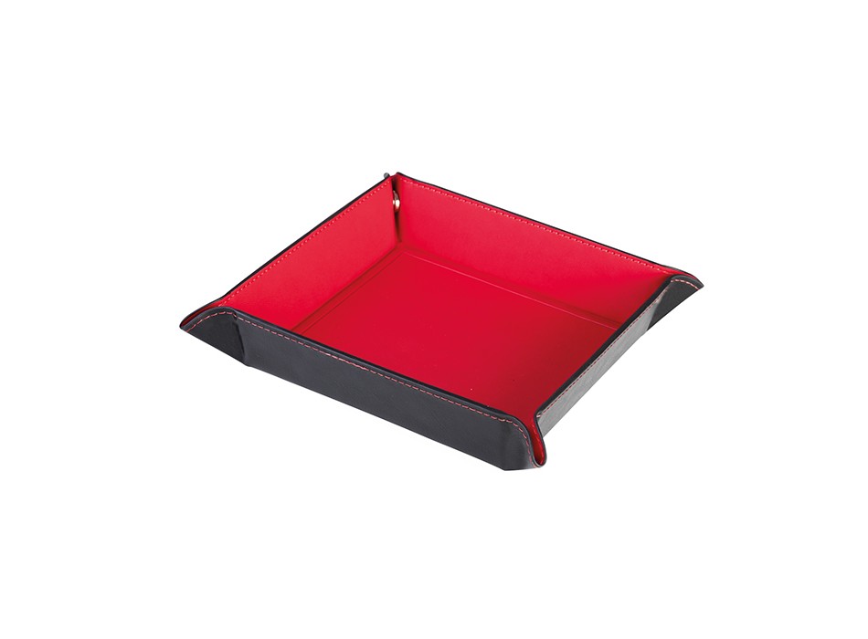 RESTO FullGadgets.com