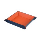 RESTO FullGadgets.com