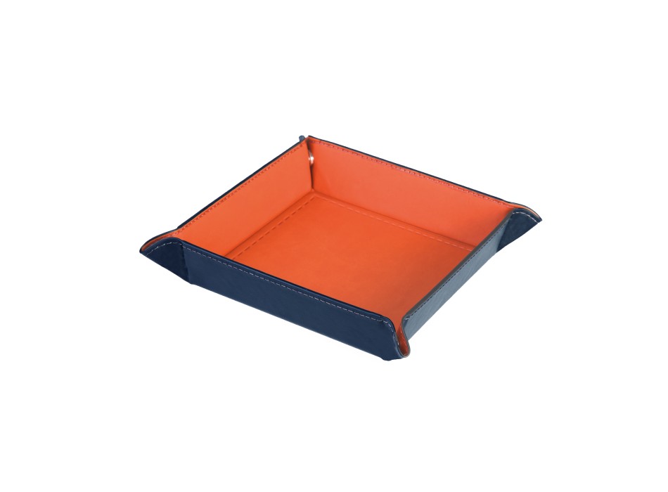 RESTO FullGadgets.com