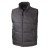 Result Core Bodywarmer 100% Poliestere Personalizzabile |Result