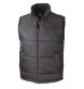 RESULT CORE BODYWARMER 100%P. FullGadgets.com
