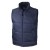 Result Core Bodywarmer 100% Poliestere Personalizzabile |Result