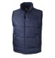 RESULT CORE BODYWARMER 100%P. FullGadgets.com