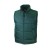 Result Core Bodywarmer 100% Poliestere Personalizzabile |Result
