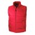 Result Core Bodywarmer 100% Poliestere Personalizzabile |Result