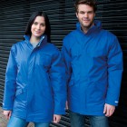 RESULT CORE PARKA 100% P FullGadgets.com