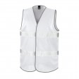 RESULT GILET HI-VIZ 100% P. FullGadgets.com