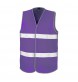 RESULT GILET HI-VIZ 100% P. FullGadgets.com