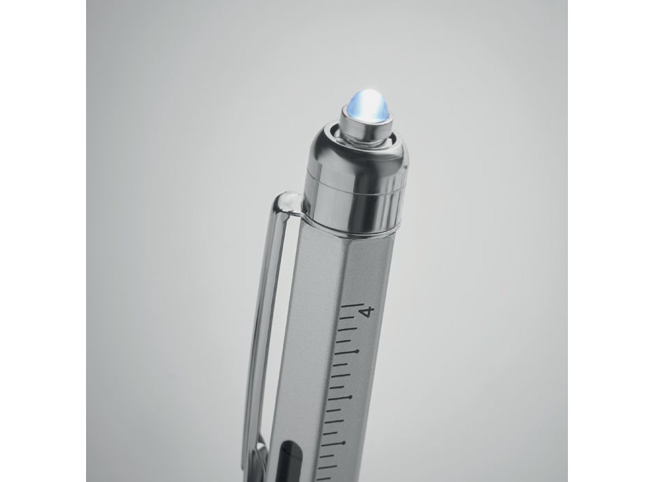 RETOOL - Penna con livella FullGadgets.com