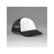 Retro 5 Panel Trucker FullGadgets.com
