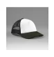 Retro 5 Panel Trucker FullGadgets.com