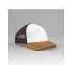 Retro 5 Panel Trucker FullGadgets.com
