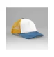 Retro 5 Panel Trucker FullGadgets.com