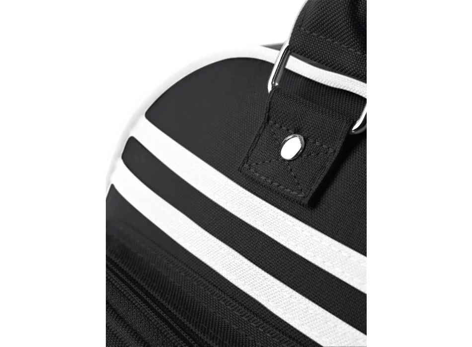 Retro Bowling Bag FullGadgets.com