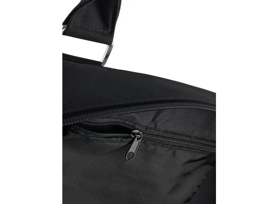 Retro Bowling Bag FullGadgets.com