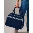 Retro Bowling Bag FullGadgets.com