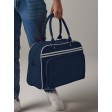 Retro Bowling Bag FullGadgets.com